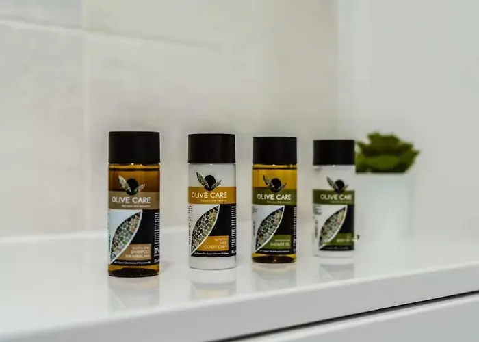 公寓 Cheerful 1 Bedroom Homely Apartment, Sleeps 4 Guest Comfy, 1 X Double Bed, 1 X Sofa Bed, Parking, Free Wifi, Suitable For Business, Leisure Guest,glasgow, West End, Near Centre, Perfect For Common Wealth Games 2026 *