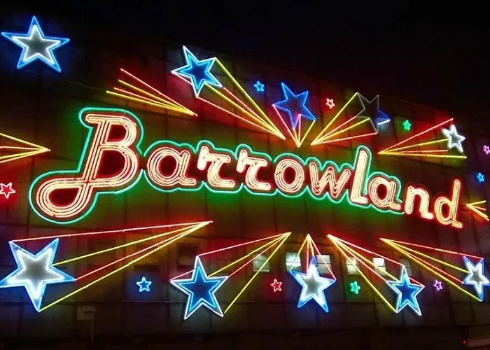 2 Bed On The Apartament *