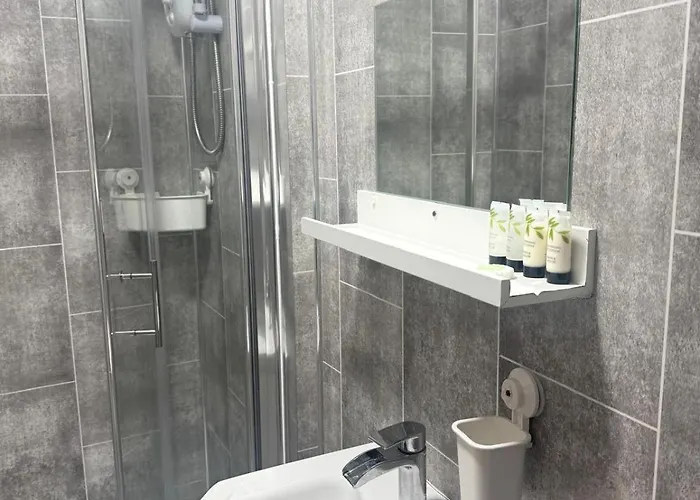 Centre Appartement *