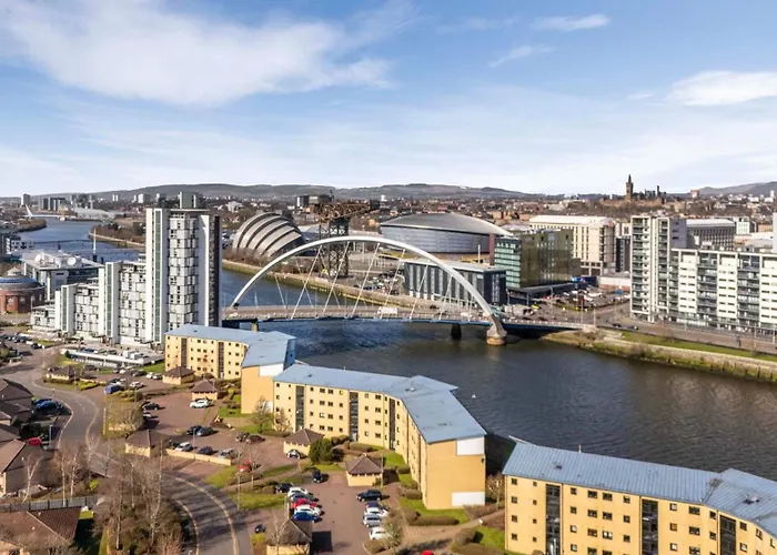 Cairn Introduces Mavisbank Gardens - Where Homely Charm Meets Modern Living *