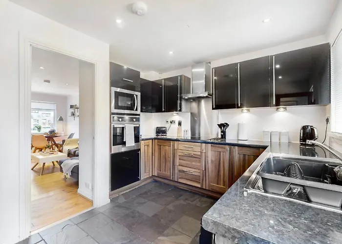 Cairn Introduces Mavisbank Gardens - Where Homely Charm Meets Modern Living *