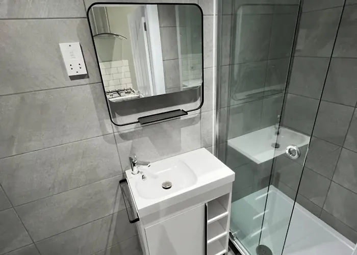 The Dixon - Commonwealth Games 2026