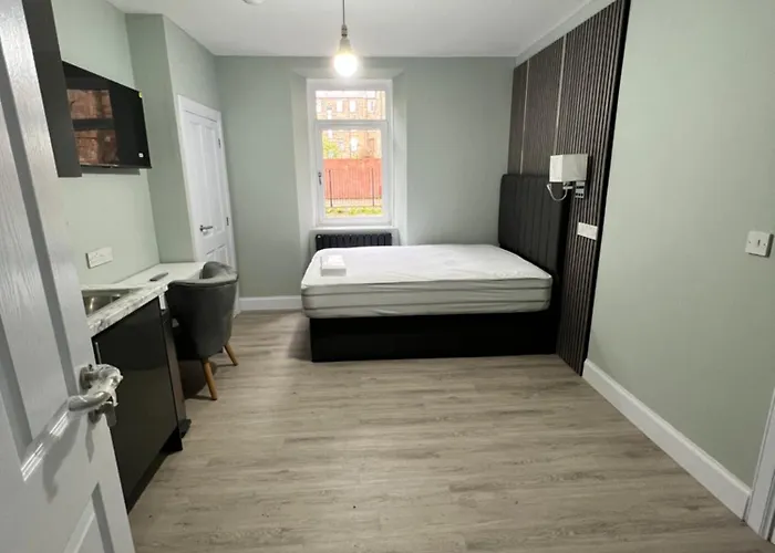 The Dixon - Commonwealth Games 2026