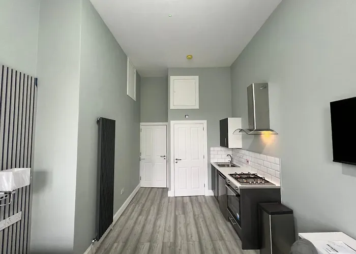 The Dixon - Commonwealth Games 2026