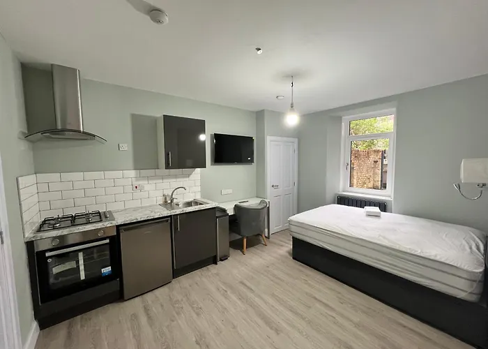 The Dixon - Commonwealth Games 2026 *