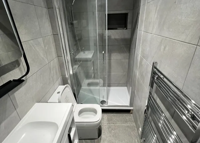 The Dixon - Commonwealth Games 2026