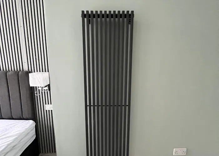 The Dixon - Commonwealth Games 2026 *