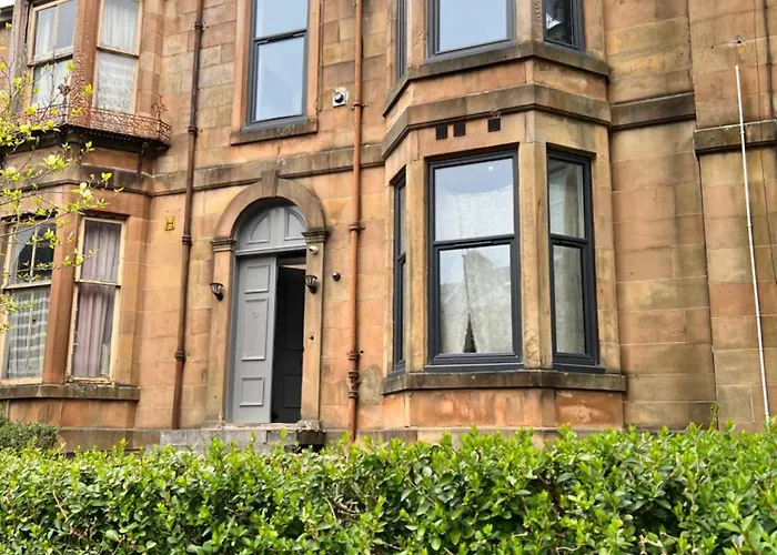 Apartment The Dixon - Commonwealth Games 2026 *