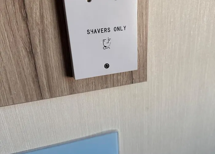 3-bedroom Swift Caravan - Located In Uddingston, At Maryville Caravan Site *