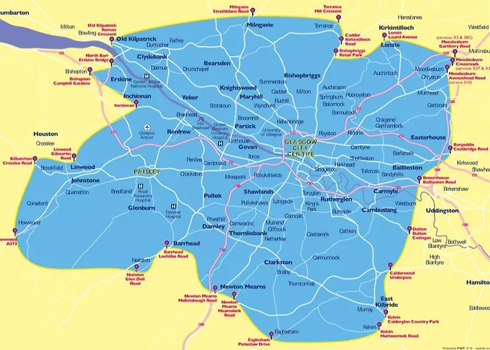 Hotel Central Studio