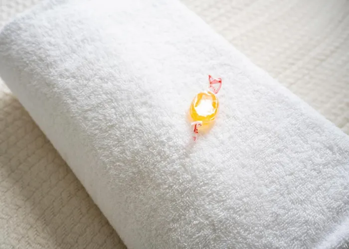 Bartonshill House Casa vacanze *