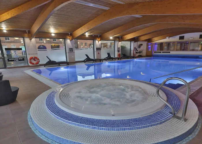 Argyle Hotel, Bw Signature Collection Glasgow