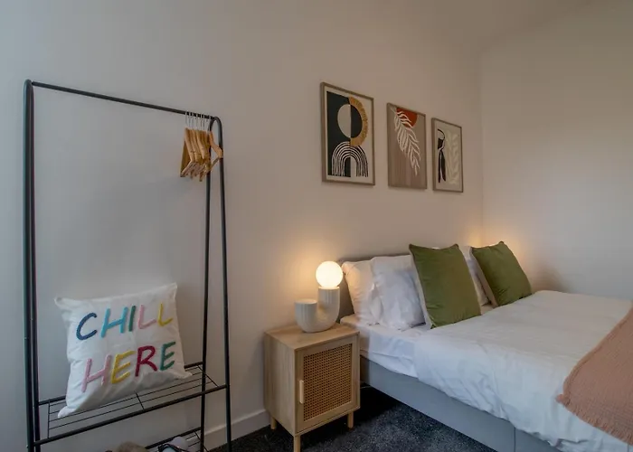 Pass The Keys In South