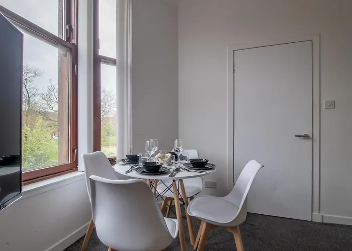 Pass The Keys In South