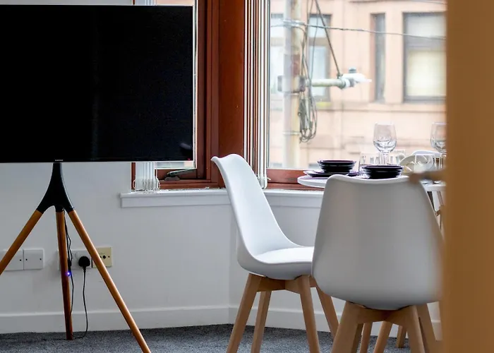 Pass The Keys In South