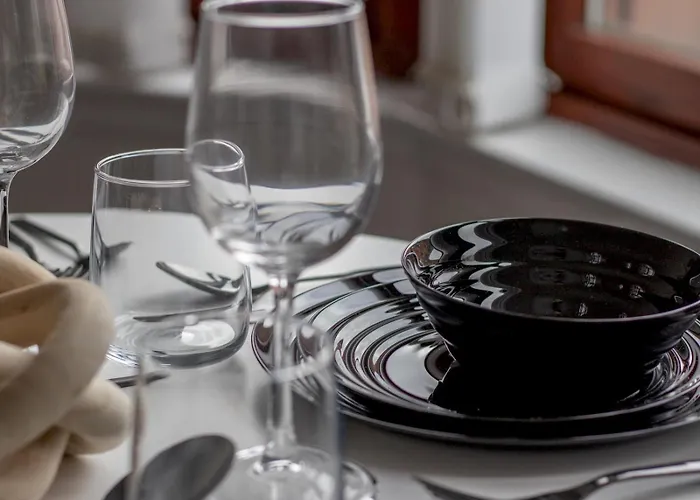 Appartamento Pass The Keys In South