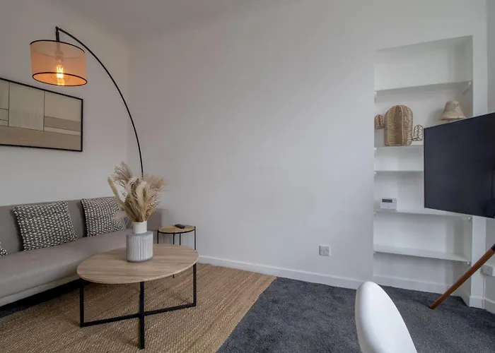 Pass The Keys In South