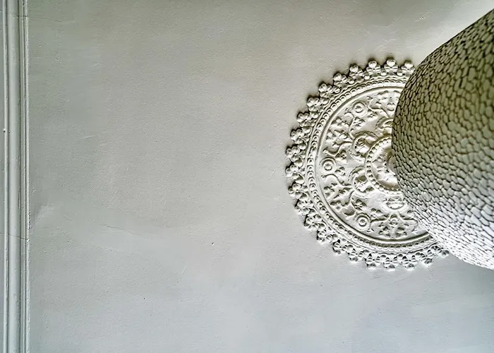 3-bed Flat Free Parking 10 Mins To Centre Διαμέρισμα Γλασκώβη