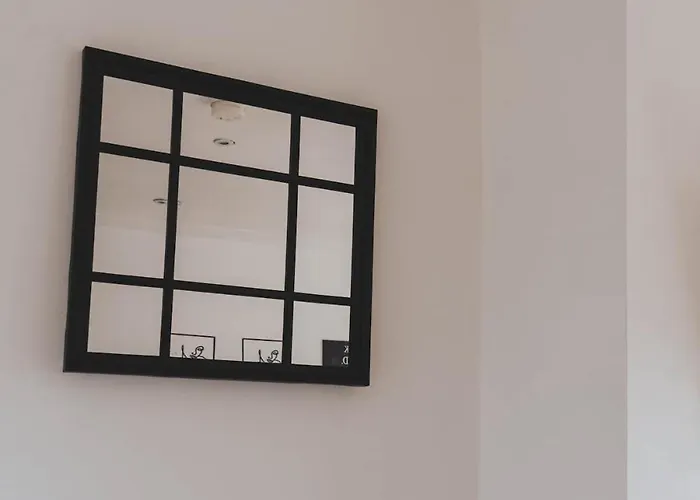 Stylish 3br By Hampden No 161 With Free Parking * グラスゴー