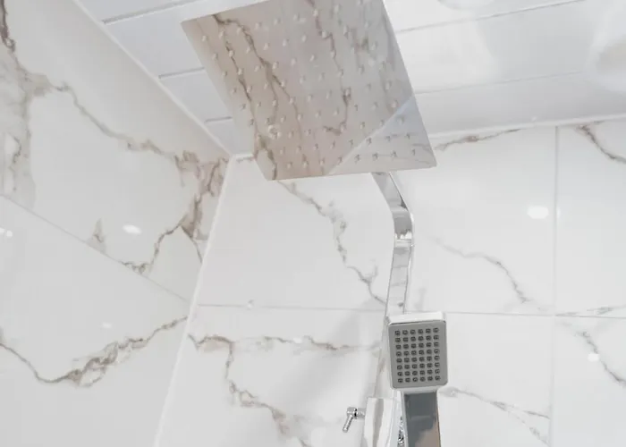 شقة Stylish 3br By Hampden No 161 With Free Parking غلاسغو