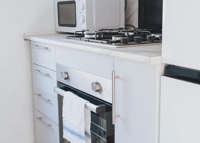 Stylish 3br By Hampden No 161 With Free Parking グラスゴー