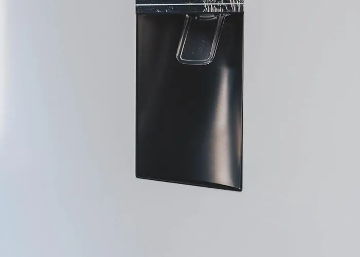 شقة Stylish 3br By Hampden No 161 With Free Parking غلاسغو