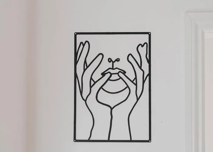 Stylish 3br By Hampden No 161 With Free Parking *