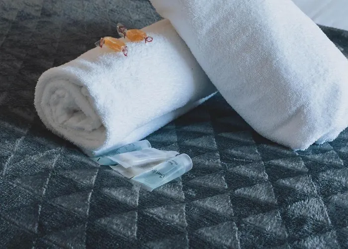 شقة Stylish 3br By Hampden No 161 With Free Parking