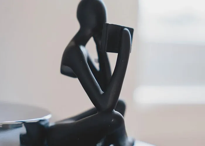 Stylish 3br By Hampden No 161 With Free Parking * グラスゴー