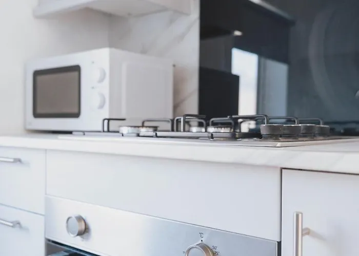 Stylish 3br By Hampden No 161 With Free Parking * グラスゴー