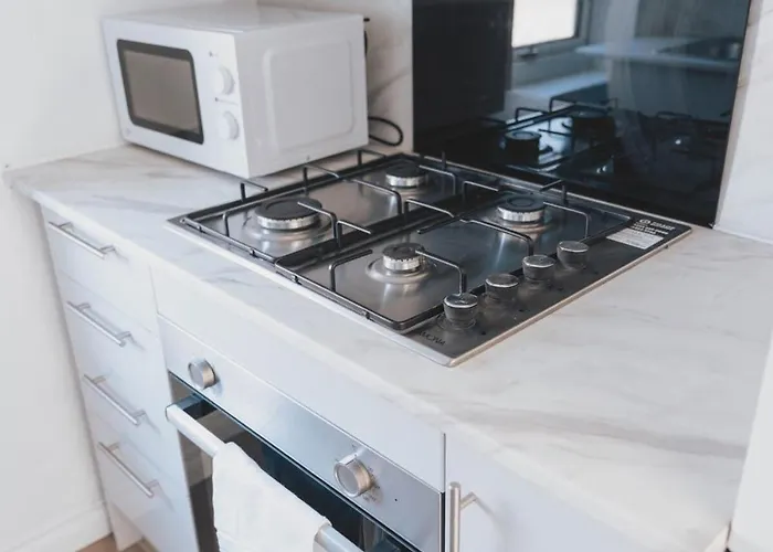 شقة Stylish 3br By Hampden No 161 With Free Parking غلاسغو