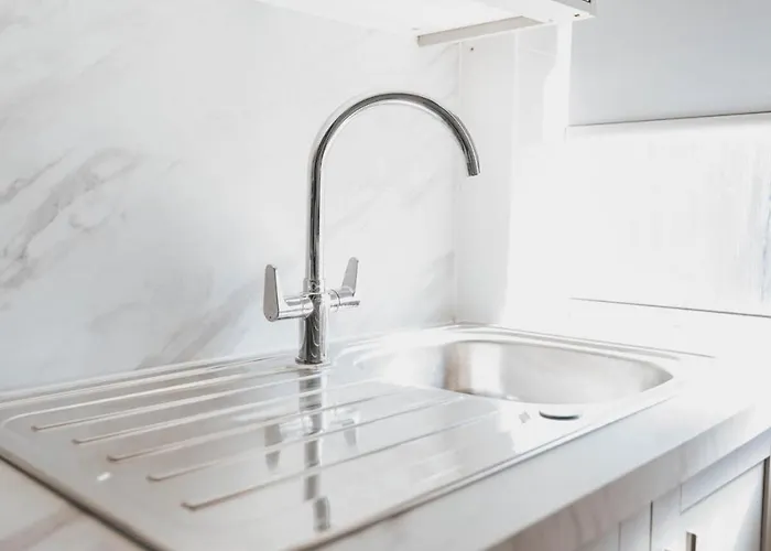 Stylish 3br Near Hampden No 264 With Free Parking グラスゴー