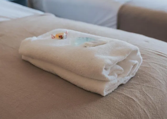 公寓 Stylish 3br Near Hampden No 264 With Free Parking *