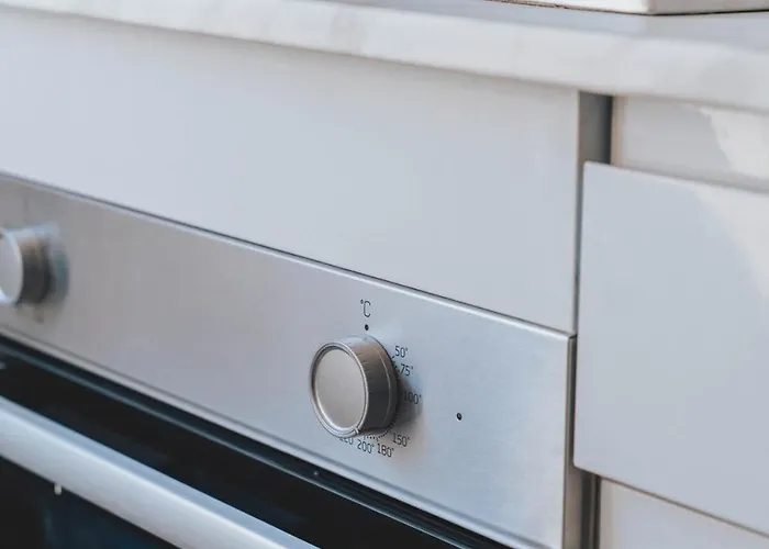 Stylish 3br Near Hampden No 29 With Free Parking Apartman Glasgow