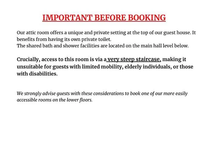 Central Studio Glasgow