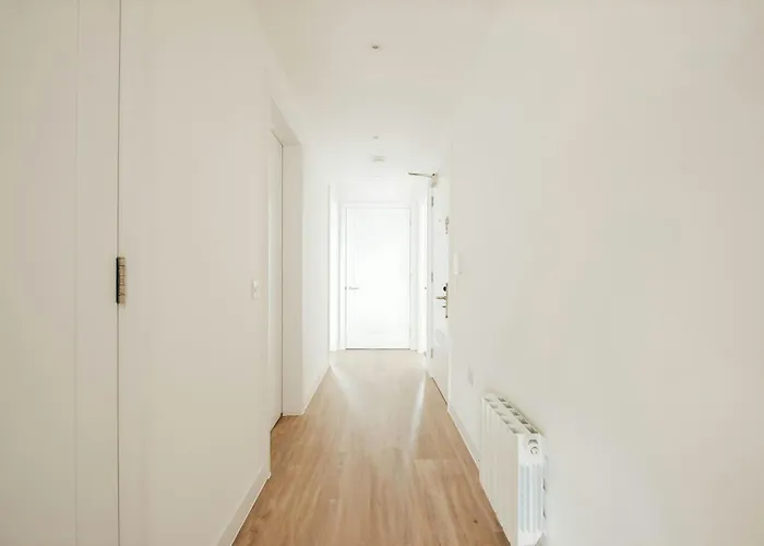 Aparthotel Sonder By Marriott Bonvoy Minerva Way Finnieston 4*