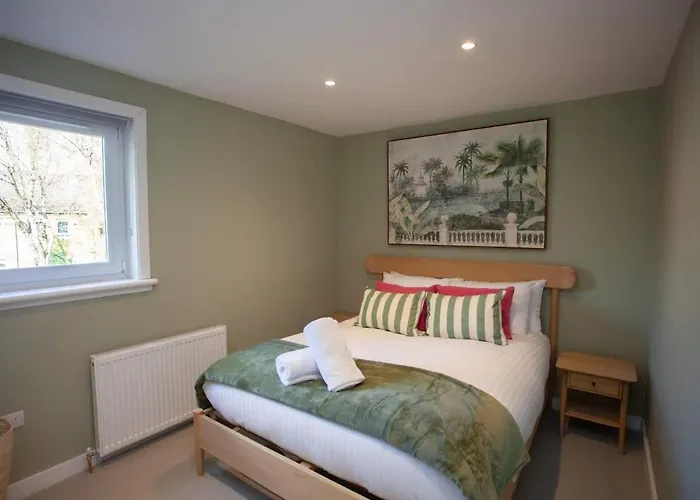 Nyaraló Newly Renovated House In Popular Location