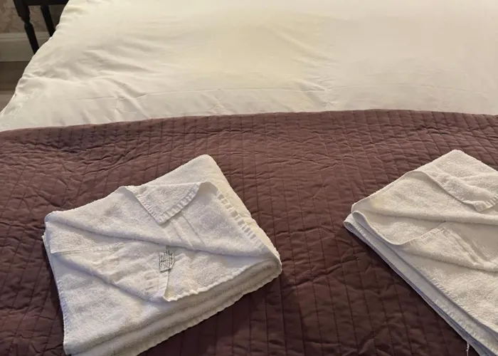 52, Charlotte Street *