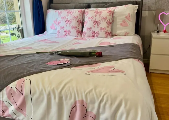 بيت للعطل Finn Village 