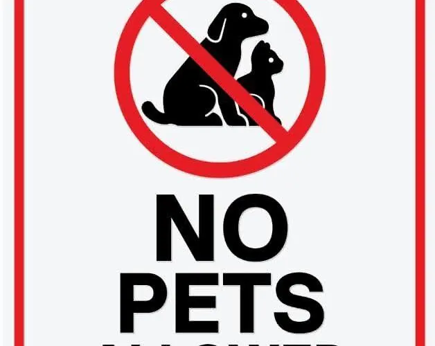 My House Robroyston Γλασκώβη