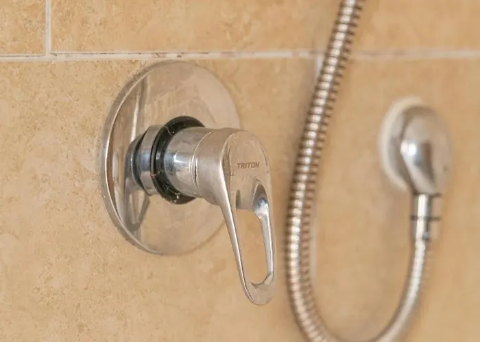 Clydebank 2 Bedroom Apartment Glasgow