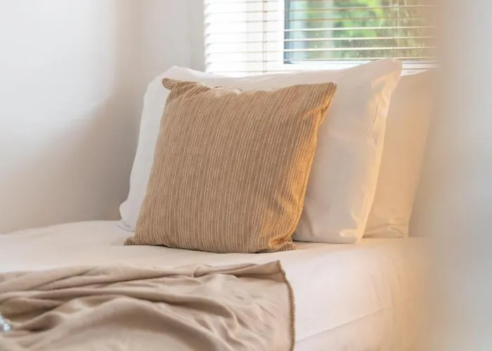 Appartement Clydebank 2 Bedroom Glasgow