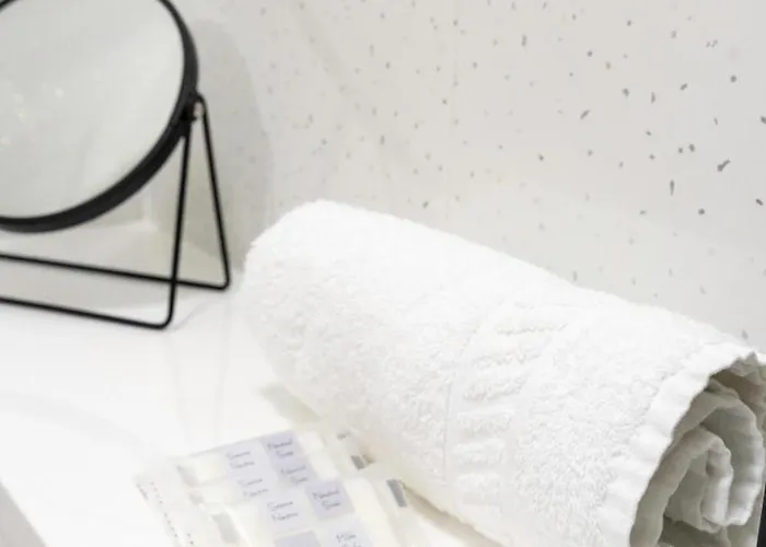 Casa vacanze Forbes House