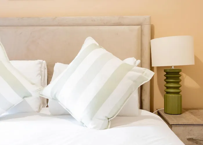 Forbes House * Glasgow