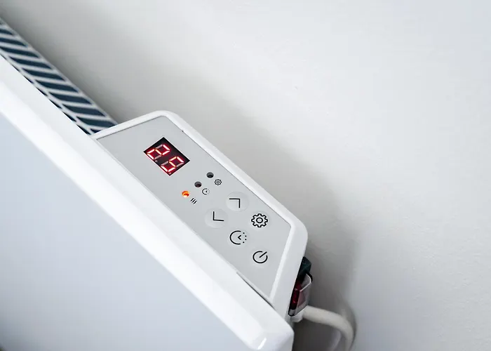 Argyle Street 格拉斯哥