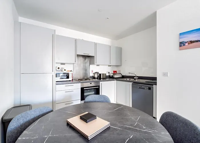 Argyle Street 格拉斯哥