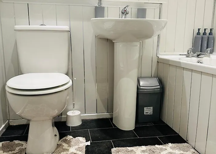 Accommodatie bij particulieren Elegant In Center