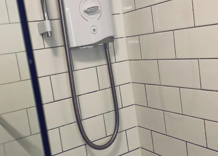 Apartment Casa Da Paz