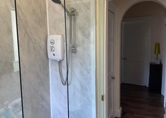 52, Charlotte Street Γλασκώβη