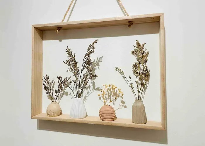 Lovely 1-bedroom In Near Subway * Glasgow